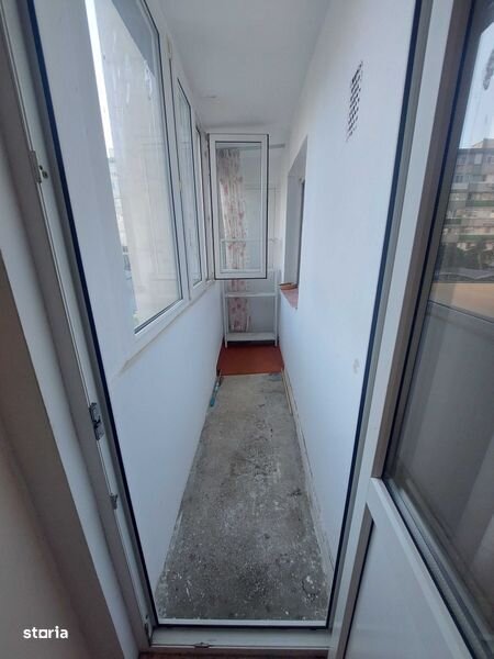 Drumul Taberei, Metrou Constantin Brancusi
