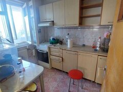 Drumul Taberei, Metrou Constantin Brancusi